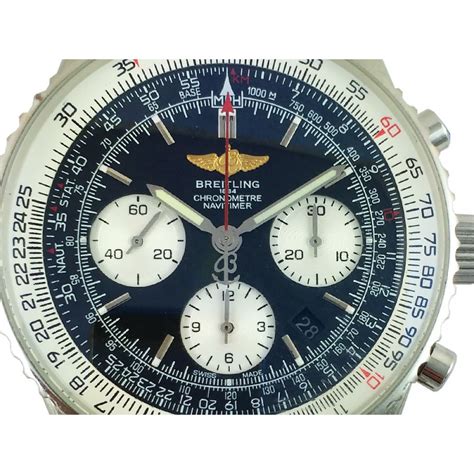 breitling replica mit eta werk|Breitling replica watch.